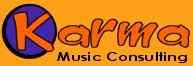 Karma Music Consulting