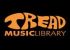Tread Music Library